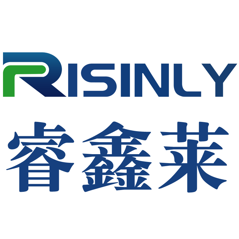 隆林睿鑫莱科技有限公司